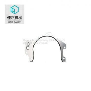 Automotive Gasket for Seal