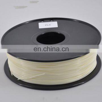 Eco-friendly 3D Printing Material 1.75mm ABS Filament 3D Printer Consumables photo-4