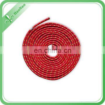 Packing items latex material bungee cord with high tenacity