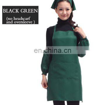 Good Price Apron for Kids Free Printing LOGO photo-2