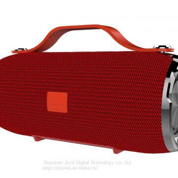The New Hot Style X91 Wireless Bluetooth Speaker Mini Outdoor Portable Waterproof Speaker Sub - Loudspeaker photo-3