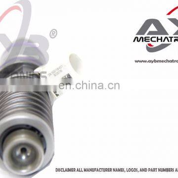 03829087 DIESEL FUEL INJECTOR FOR VOLVO PENTA ENGINES photo-4