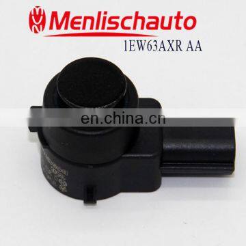 For Chrysler Jeep Bumper Reverse Packing Sensor PDC 1EW63HBVAA