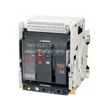 DW45 Air Circuit Breaker