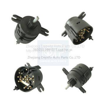 365015 0365015 Depehr Европейский переключатель фар для трактора photo-2