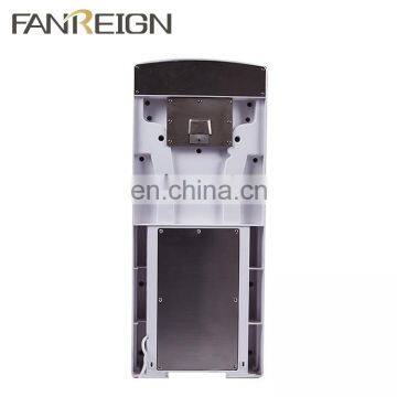 High Speed Touch Less Brush Air Blade Jet Hand Dryer photo-5