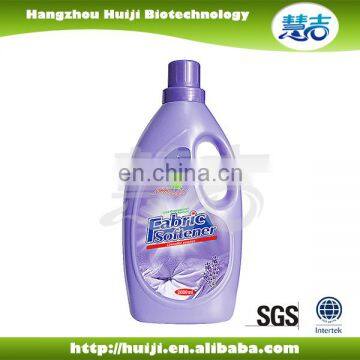High Concentration Formula Natural Detergent Liquid photo-5