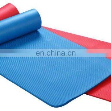 REACH Высококачественная моя German PVC йога-мат photo-5