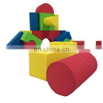 Melors EVA Building Block for Kids Building Block for Toddlers photo-3