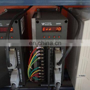CK6136 Cheap CNC Turning Lathe Price photo-4