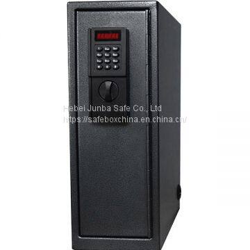 Dorm Security Safe DMS20CD College Students' Safe，College Dorm Security Safes, Residential Safes, indoor safes