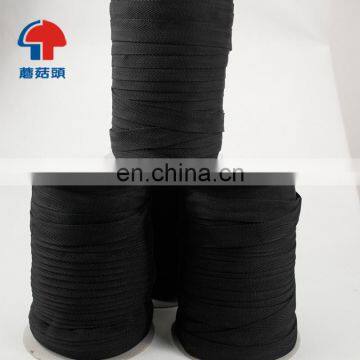 High Quality webbing belt strap  customized size  Polyester Strap