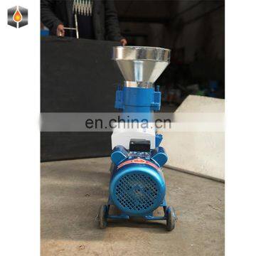 automatic newly chicken feed pellet machine floating fish feed pellet machine price