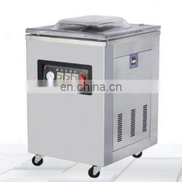 China manufacture Best Price salted meat Vacuum Packing Machine salted meat seal machine