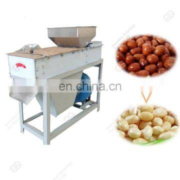 Industrial Sesame Tahini Butter Processing Line Peanut Butter Production Equipment photo-5