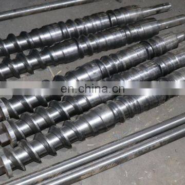 Big Capacity Castor Oil Expeller Oil Extraction Machine photo-3