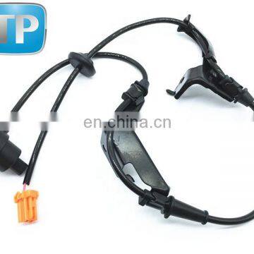 ABS Wheel Speed Sensor OEM 57470-S5D-013 57470S5D013  57470 S5D 013