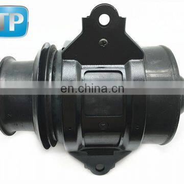 MAF Sensor Mass Air Flow Meter For Su-zuki Vi-tara 90-98 X-90 95-97 1.6 OEM 13800-57B00 197200-0050