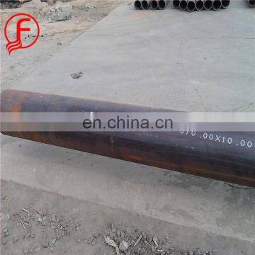 Indian House Main Gate Designs Iron Specifications Plastic Well Black Pex Pipe Aliababa photo-2