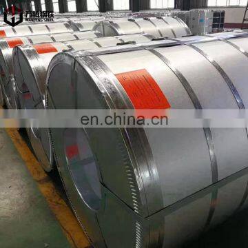 Color Coated Galvanized Steel Coil/ral 4013 Color Coated Iron Sheet Ppgi Color Coated Steel Support Customization