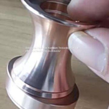 Новые квадратные детали
