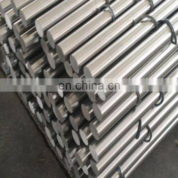 Best Price Hard Chrome Plated Piston Rod for Hydraulic Cylinder photo-5