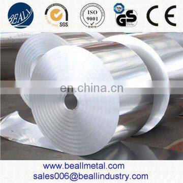 Wanted Dealers and Distributors 4x4 Embossed Stainless Steel Plate 304 Price
