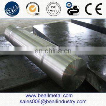 Bright Bar Manufacturers of Material 1.4301 1.4304 1.4401 1.4404 1.4541 1.4845 1.4305 photo-2