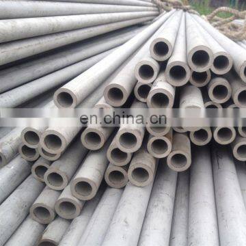 SS316L Capillary 5x1.5 Tubes in Coil photo-4