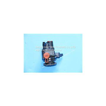 1106250-A12A Deutz Fuel oil transfer pump