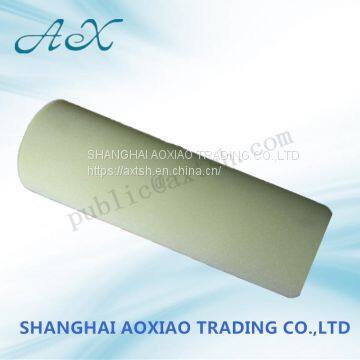 PE plastic tube core