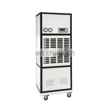 Industrial Wood Dryer Dehumidifier OJ-10S 480Pint/Day