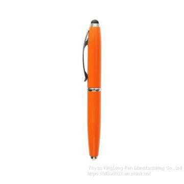 KingLong Pen photo-4