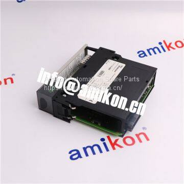 UNIOP 33A BKDC16-T photo-1