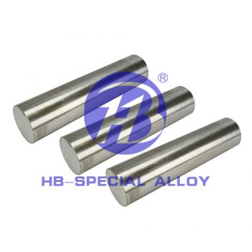 Inconel 601 (UNS N06601)