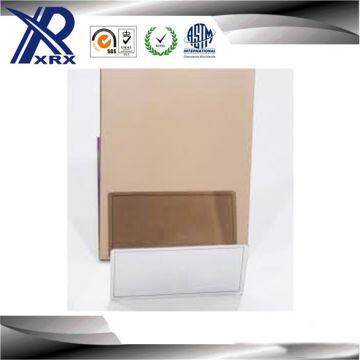 color decorative stainless steel sheet