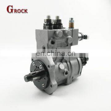 Bosch Common Rail Injection Pump 0445020216 VG1034080001