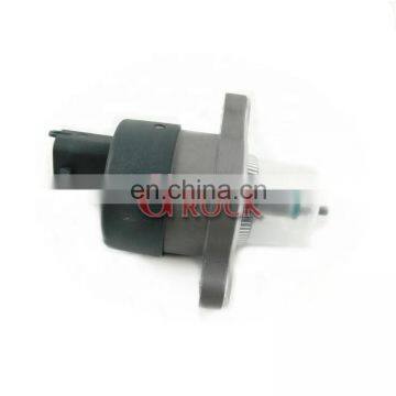 DRV Valve Fuel Pump Pressure Regulator 0281002500 0281002295 for IV-ECO FIAT RE-NAULT photo-4