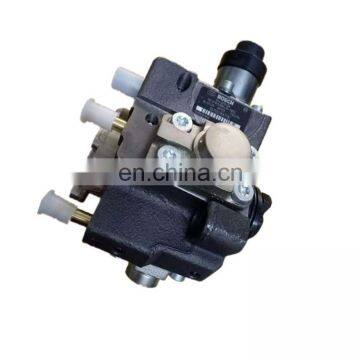 Good Quality Fuel Injection Pump 0445010136 0 445 010 136 0445 010 136 photo-2