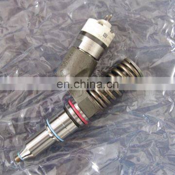 C13 Fuel Injector 253-0608 Auto Engine Parts 253-0608