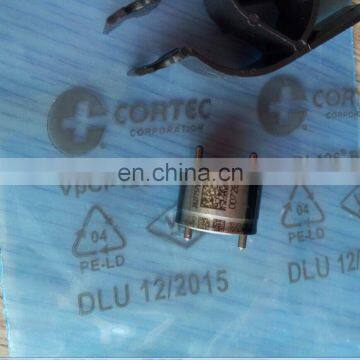 control valve 9308Z625C 28277576