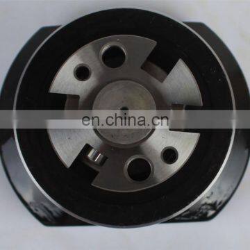 9050-222L Dpa Head Rotor Engine Parts photo-4