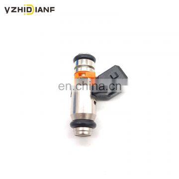 High Quality Nozzle Fuel Injector IWP127  for ford