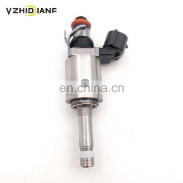 New Fuel Injector OEM PY01-13-250 CX-5 2015-2016 For Mazda photo-3