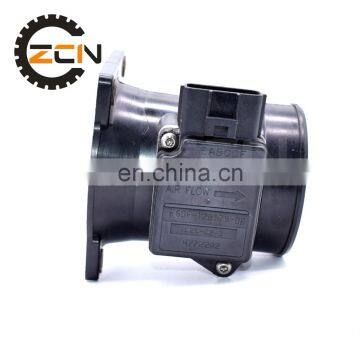 Mass Air Flow Sensor F6df-12b579-dB photo-2