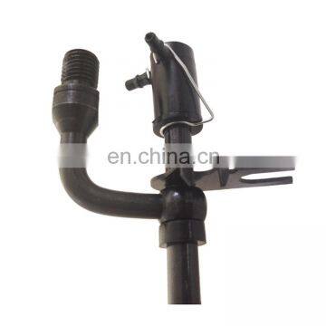 Pencil Fuel Injector 26632 With OEM No.894F 9K546 ABB 894F 9E527 ABB for F Ord Transit photo-6