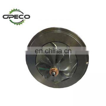 For Cummins Truck ISF2.8 turbocharger CHRA HE211W 2840937 2840938 cartridge