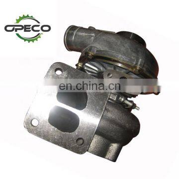 RHG6-11803Q33NHBRS4715CC Turbocharger G61CND-S0019G 1144003890 1-14400-3890 114400-3890 G61CND-S0019B photo-4