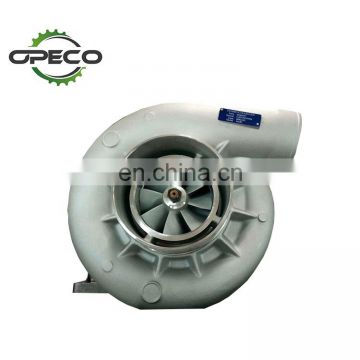 For Cummins Taluft with K50 turbocharger HX80 4044427 3767950 3539284 3539285 3539286 4955508 4033450 4033446 4955424RX