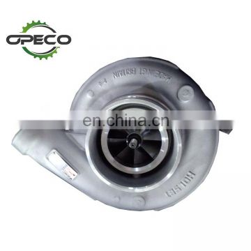 KTA19-525 turbocharger HC5A 3523851 3525218 3525219 3594028 3594029 3594030